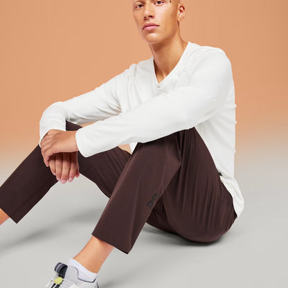 On Movement Pants Ox