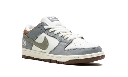 Nike SB Dunk Low Yuto Horigome