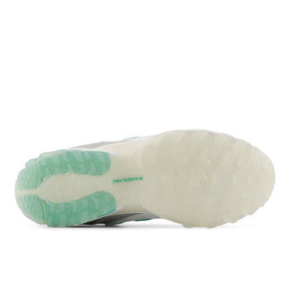 New Balance Fuelcell Lindor 3 Off-Field White