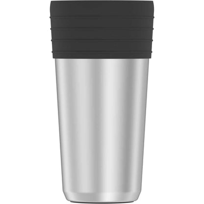 Thermos Stainless Steel Coffee Cup Insulator