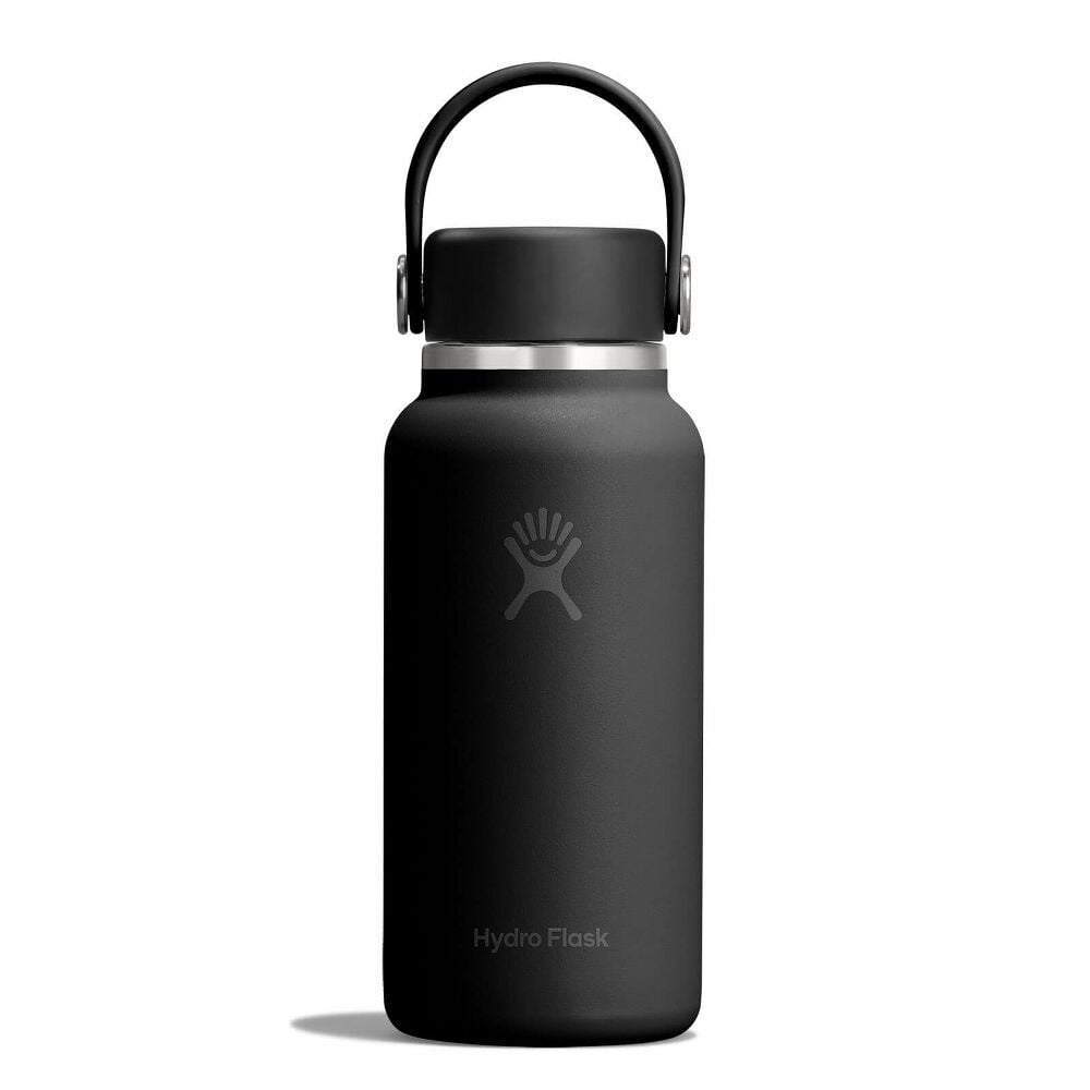 Hydro Flask Micro Hydro 300 mL