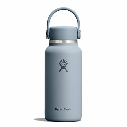 Hydro Flask Micro Hydro 300 Ml Water Bottle