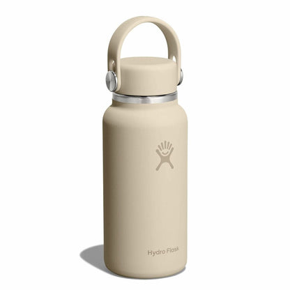 Hydro Flask Micro Hydro 300 Ml Water Bottle