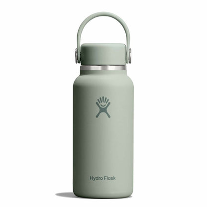 Hydro Flask Micro Hydro 300 Ml Water Bottle