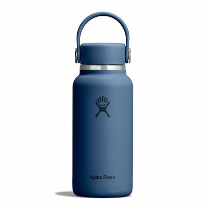 Hydro Flask Micro Hydro 300 Ml Water Bottle
