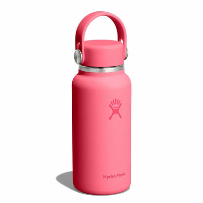 Hydro Flask Micro Hydro 300 Ml Water Bottle