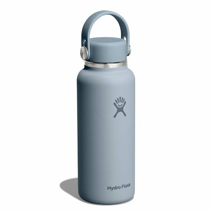 Hydro Flask Micro Hydro 400 Ml Water Bottle