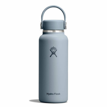 Hydro Flask Micro Hydro 400 Ml Water Bottle
