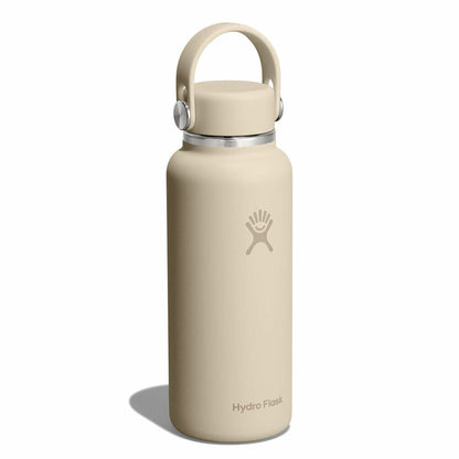 Hydro Flask Micro Hydro 400 Ml Water Bottle