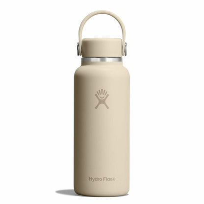 Hydro Flask Micro Hydro 400 Ml Water Bottle