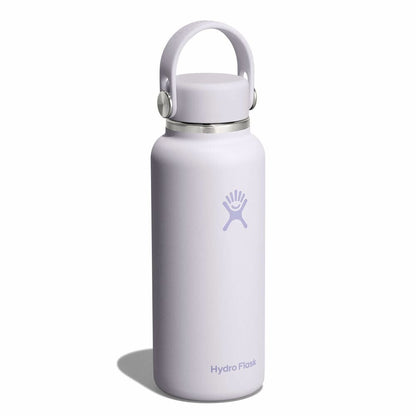 Hydro Flask Micro Hydro 400 Ml Water Bottle