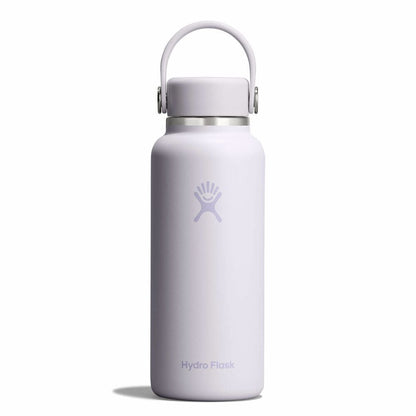 Hydro Flask Micro Hydro 400 Ml Water Bottle