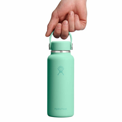 Hydro Flask Micro Hydro 400 Ml Water Bottle