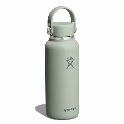 Hydro Flask Micro Hydro 400 Ml Water Bottle