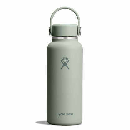 Hydro Flask Micro Hydro 400 Ml Water Bottle