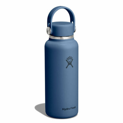 Hydro Flask Micro Hydro 400 Ml Water Bottle