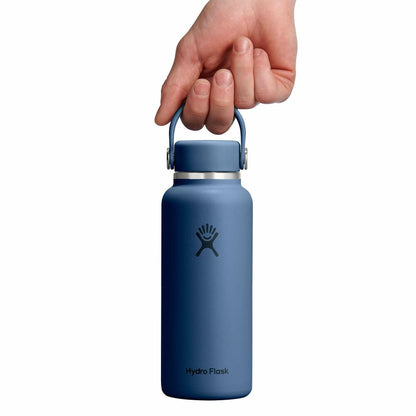 Hydro Flask Micro Hydro 400 Ml Water Bottle