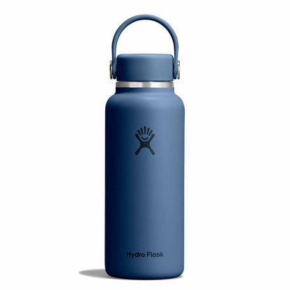 Hydro Flask Micro Hydro 400 Ml Water Bottle