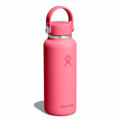 Hydro Flask Micro Hydro 400 Ml Water Bottle