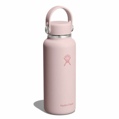 Hydro Flask Micro Hydro 400 Ml Water Bottle
