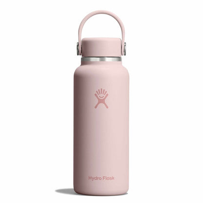 Hydro Flask Micro Hydro 400 Ml Water Bottle