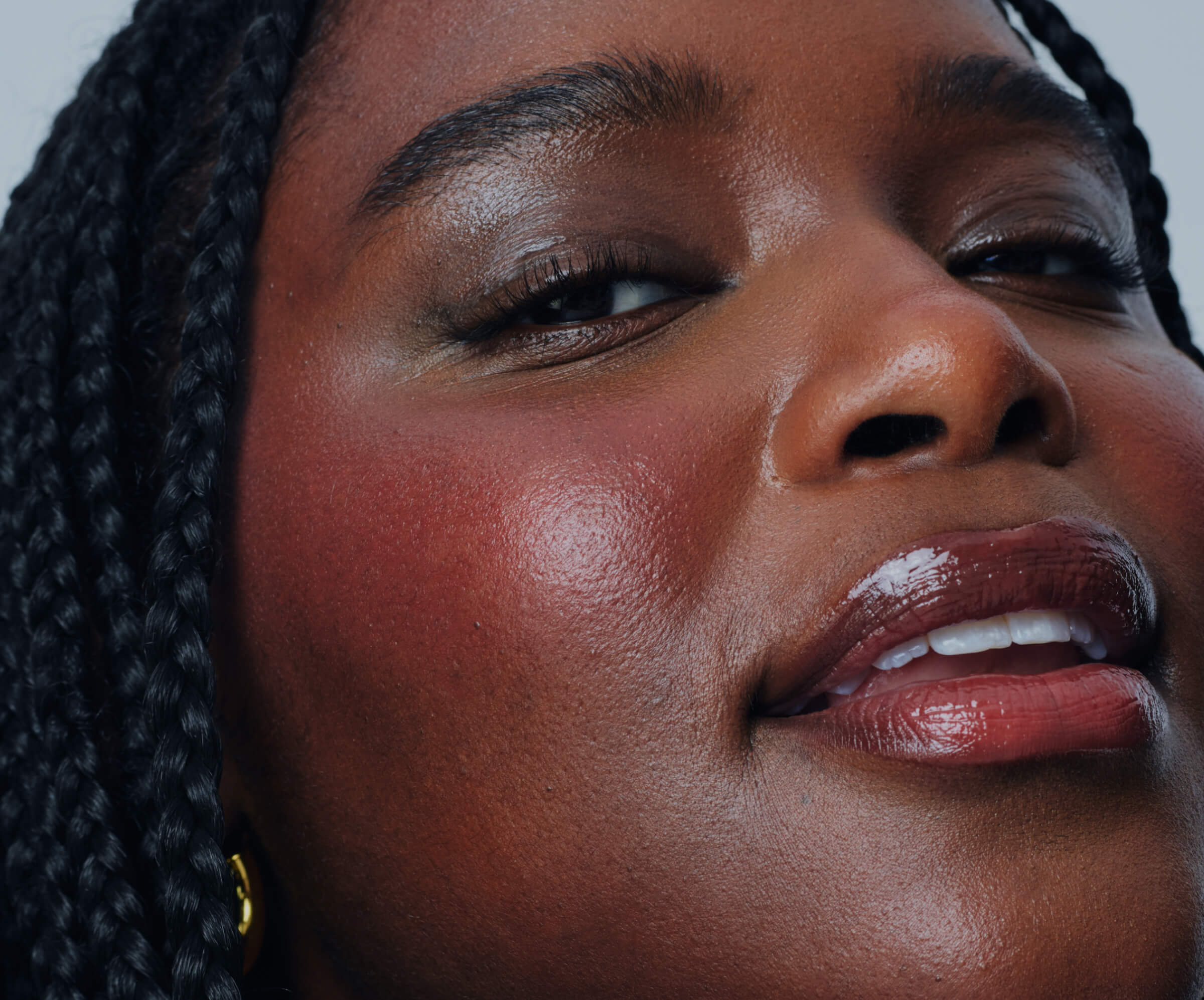 Rhode Pocket Blush