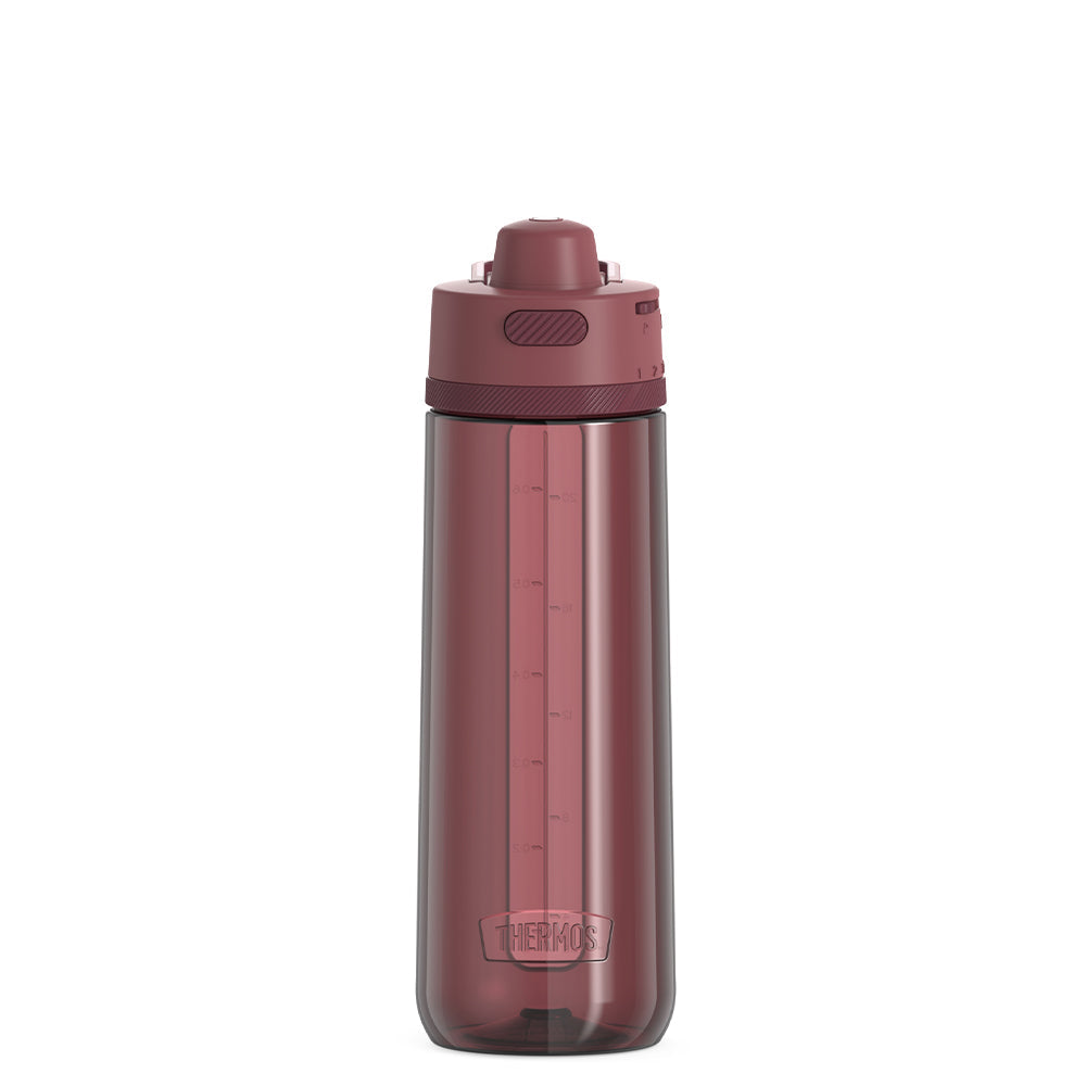 #color_rosewood-red