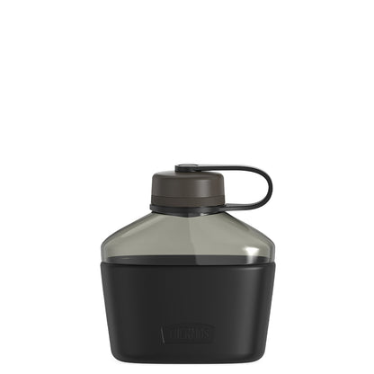 Thermos 32oz Alta Canteen Matcha Green