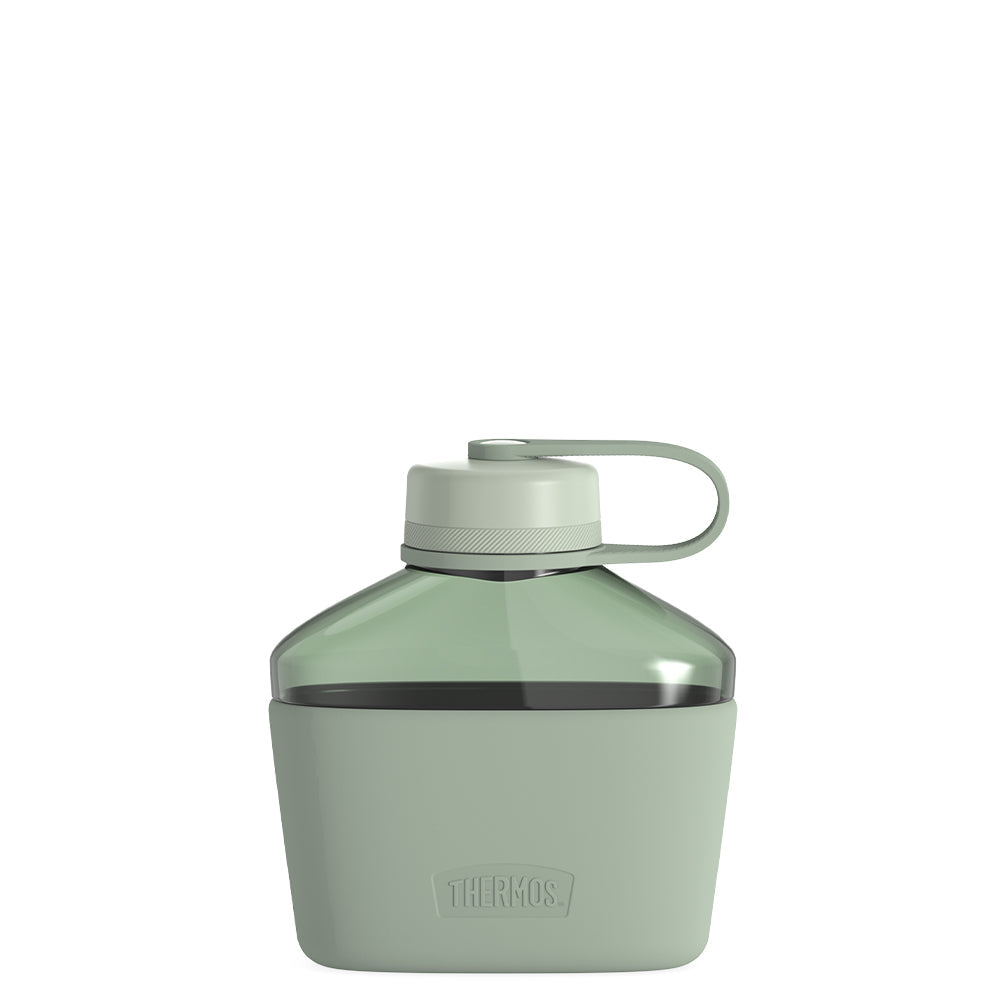 #color_matcha-green