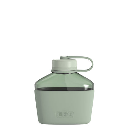 Thermos 32oz Alta Canteen Matcha Green