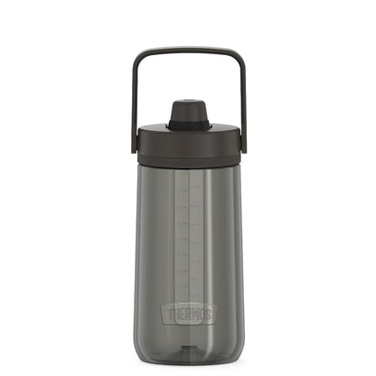 Thermos 40oz Alta Hard Tritan Water Bottle Matcha Green