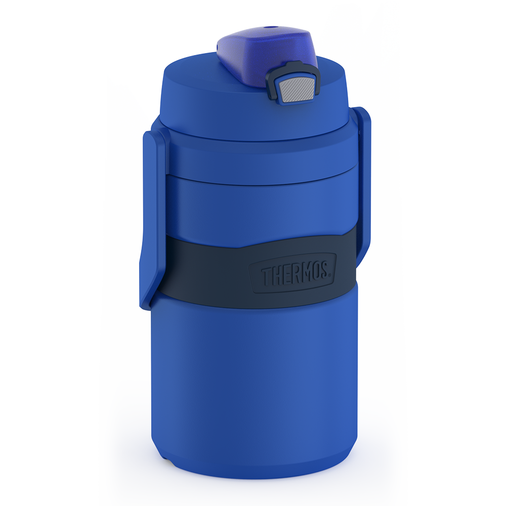 Thermos 32oz Insulated Water Bottle Mint