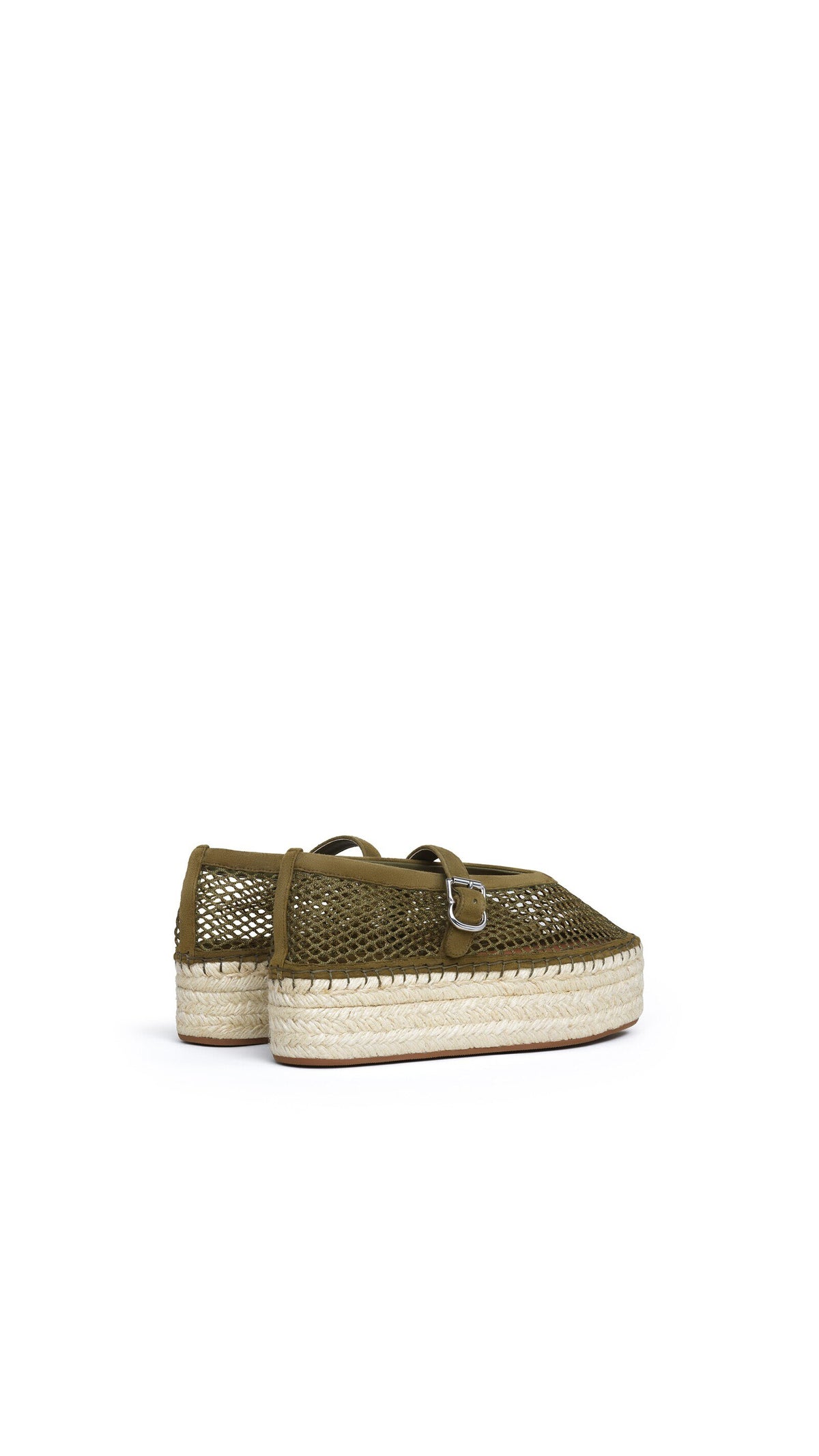 #color_khaki
