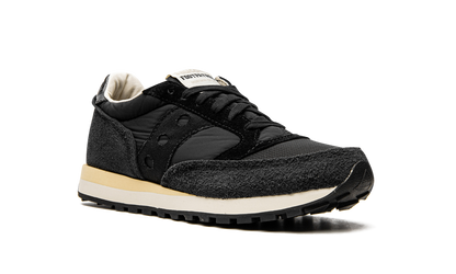 Saucony Jazz 81 Footpatrol
