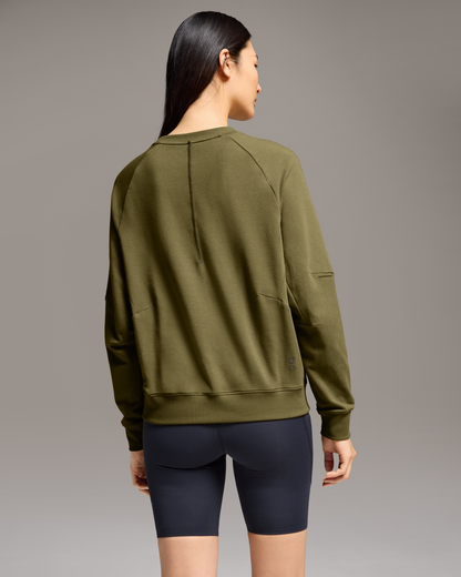 On Movement Crew Hunter (Women'S)