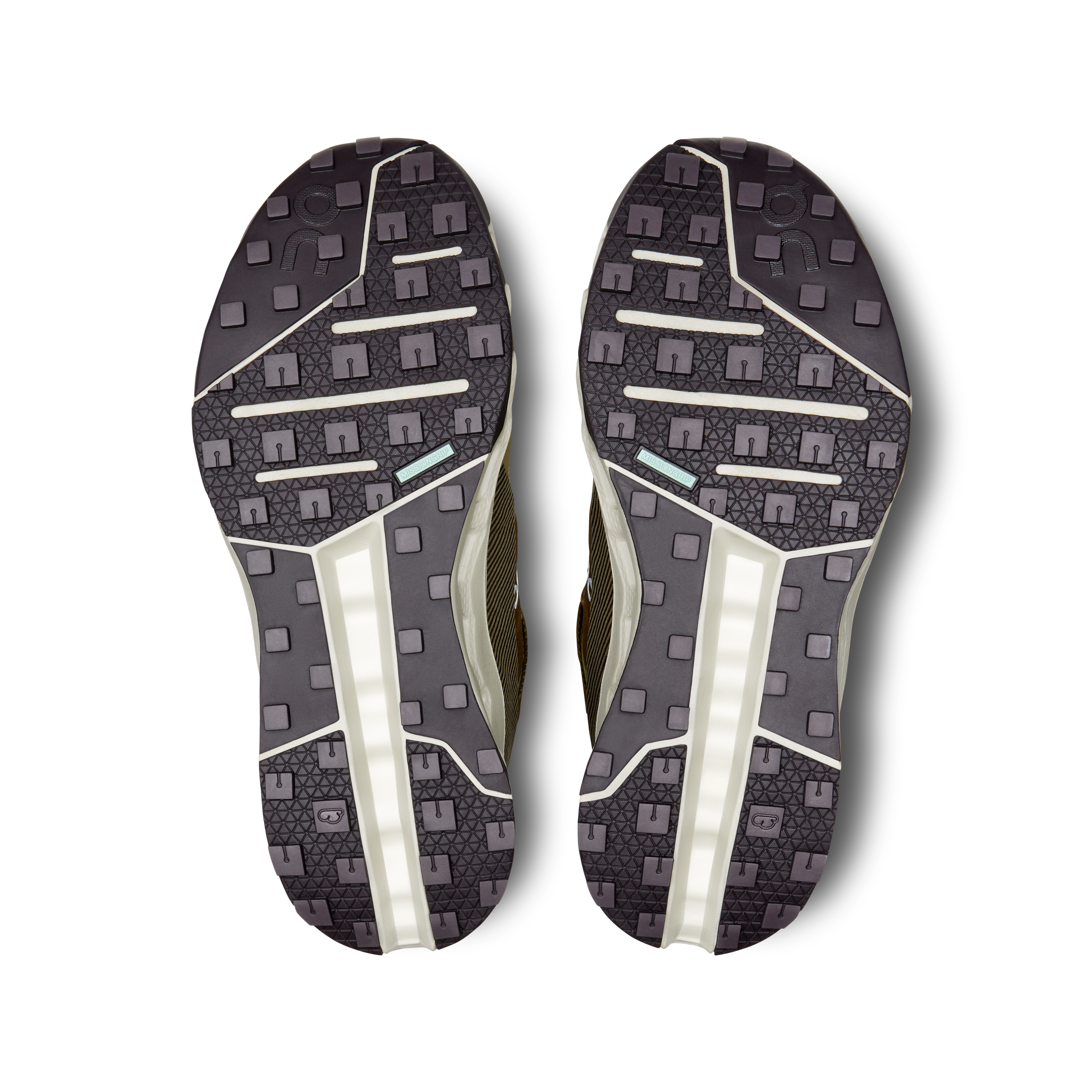 On Cloudhorizon Safari Ice (Women'S)