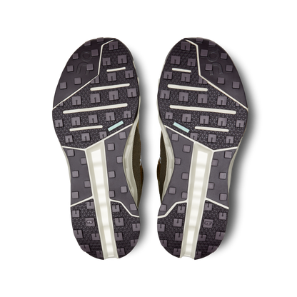 On Cloudhorizon Safari Ice (Women'S)