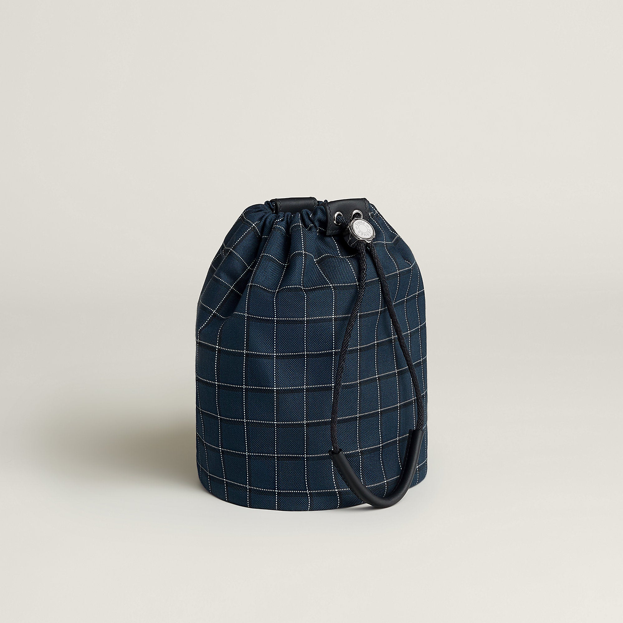  Hermes Trek H Pouch