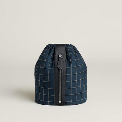  Hermes Trek H Pouch