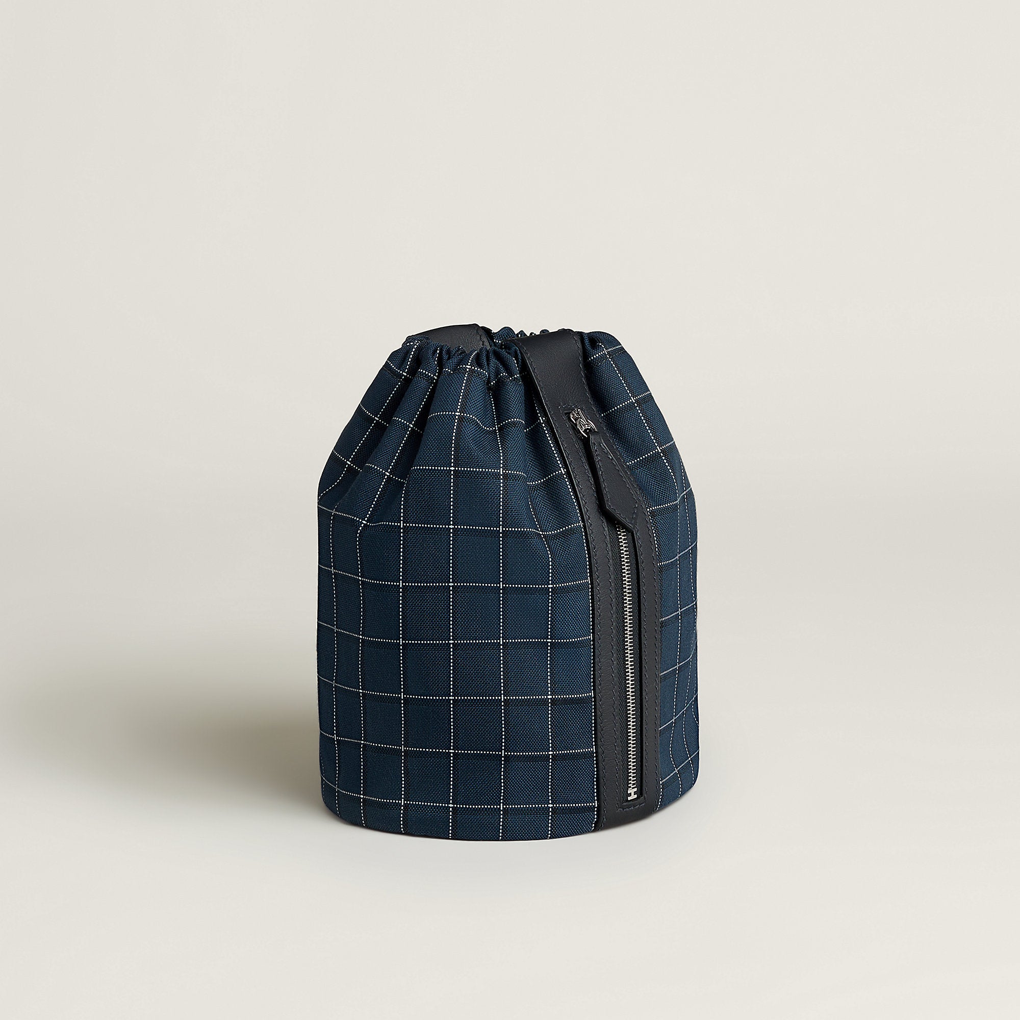  Hermes Trek H Pouch