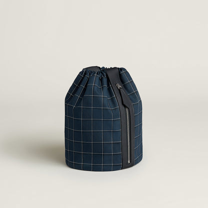  Hermes Trek H Pouch