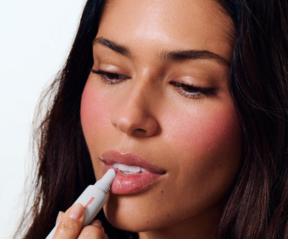 Rhode The Peptide Lip Treatment Set