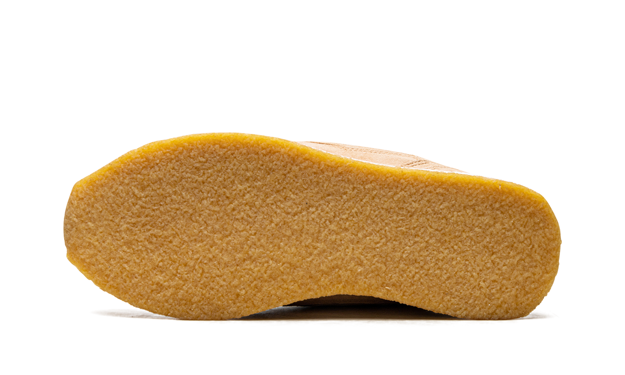 Saucony Shadow 6000 Moc Crepe Sand