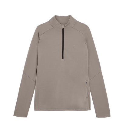 On Climate Shirt Cinder (Women'S)