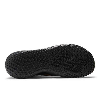 New Balance Fuelcell Ohtani 1 Trainer Black