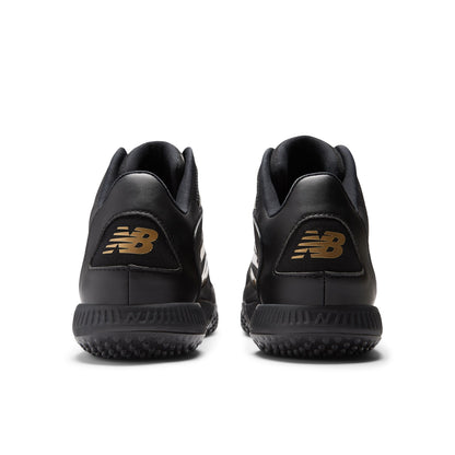New Balance Fuelcell Ohtani 1 Trainer Black