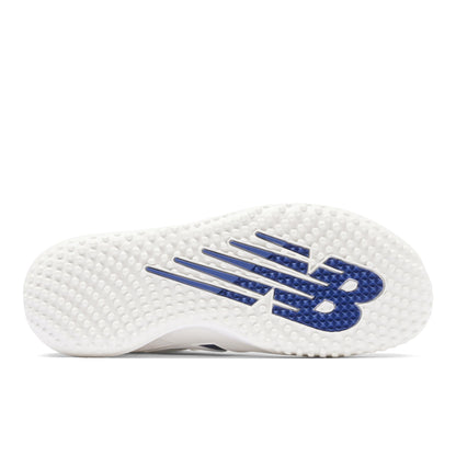 New Balance Fuelcell Ohtani 1 Trainer White