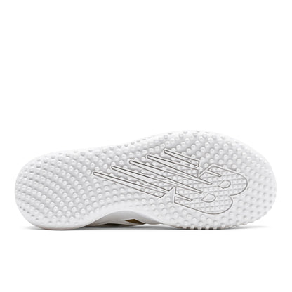 New Balance Fuelcell Ohtani 1 Trainer White