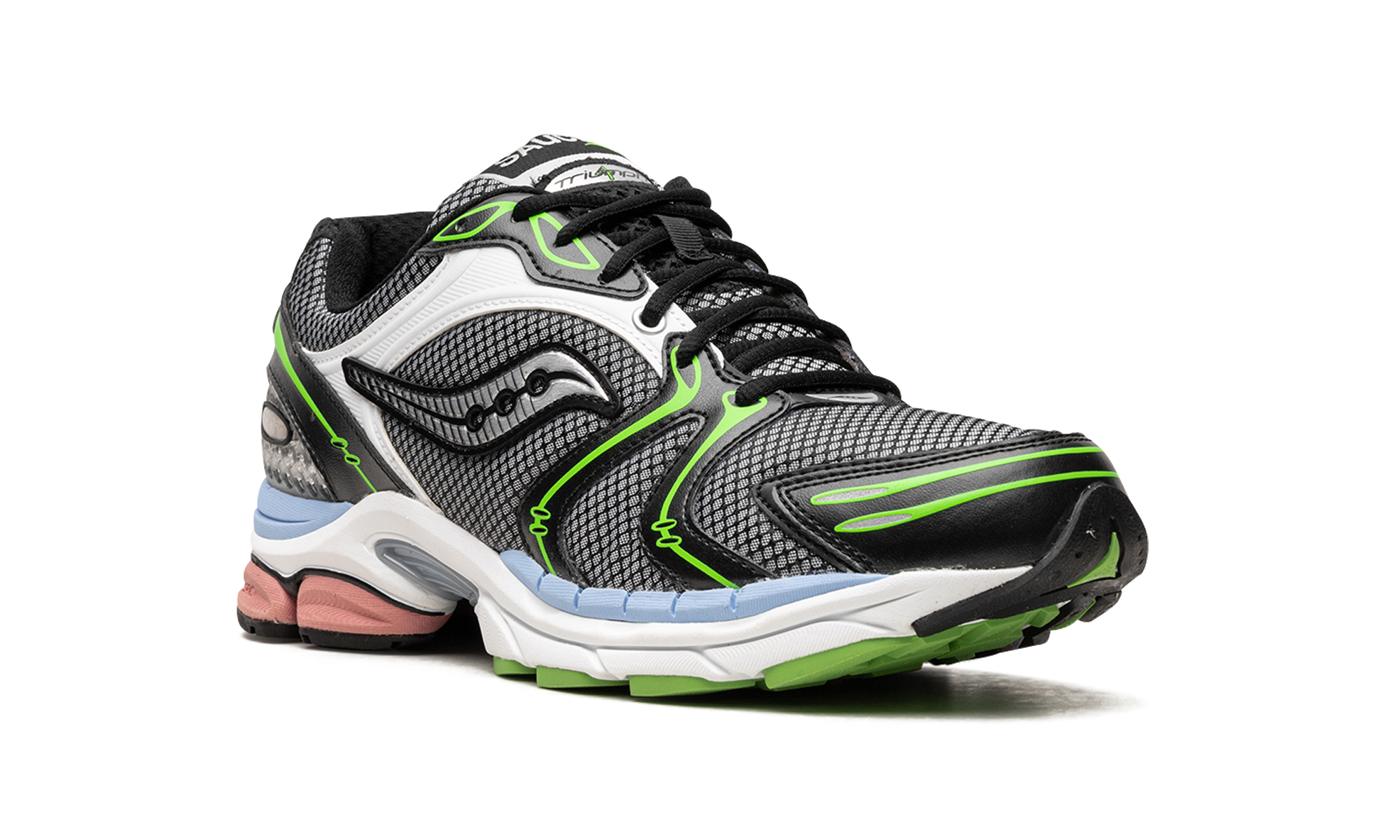 Saucony ProGrid Triumph 4 Otherworld