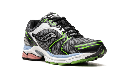 Saucony ProGrid Triumph 4 Otherworld